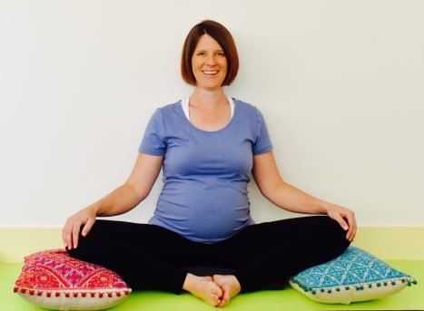 cross legged support cross legged support